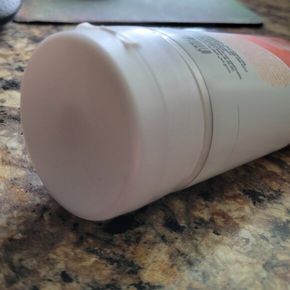 NEW Bath & Body Works Moxy Pure Wonder Into Night LOT bundle 3 Body Facial NWT - Picture 13 of 16